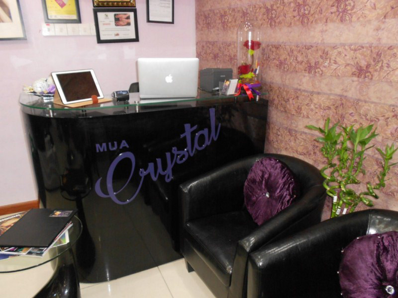 %_tempFileNamephoto%20(02)%