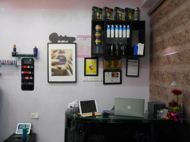 %_tempFileNamephoto%20(03)%