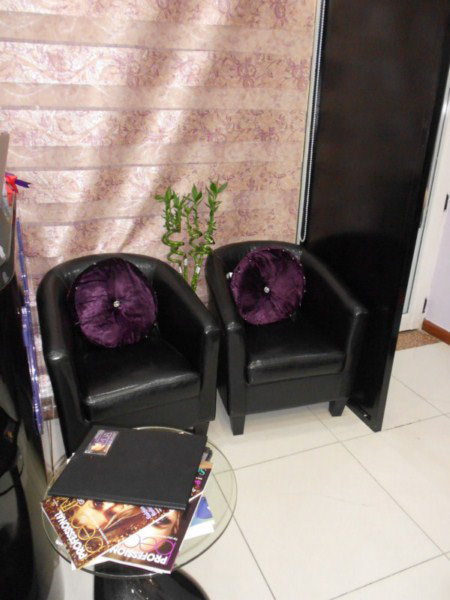 %_tempFileNamephoto%20(04)%