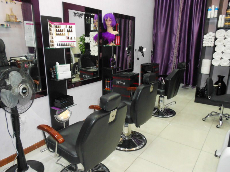 %_tempFileNamephoto%20(05)%