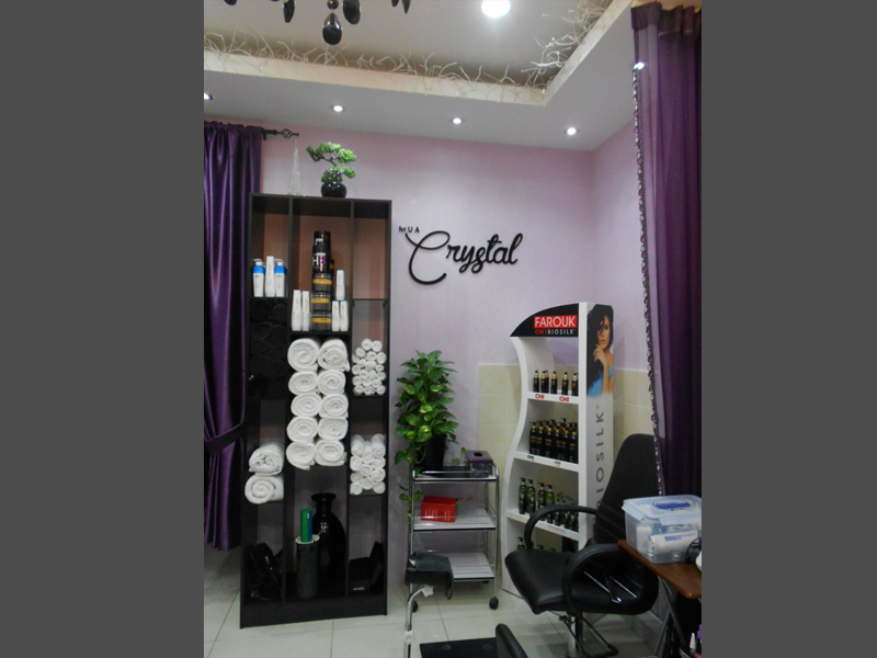 %_tempFileNamephoto%20(08)%