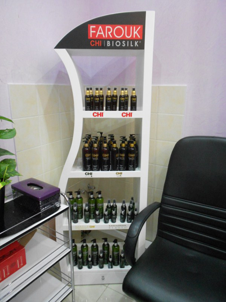 %_tempFileNamephoto%20(09)%