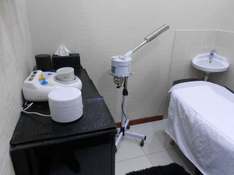 %_tempFileNamephoto%20(12)%