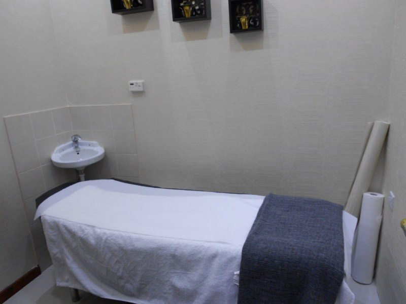 %_tempFileNamephoto%20(13)%