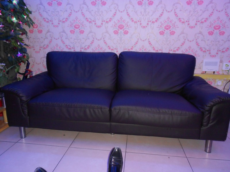%_tempFileName05%