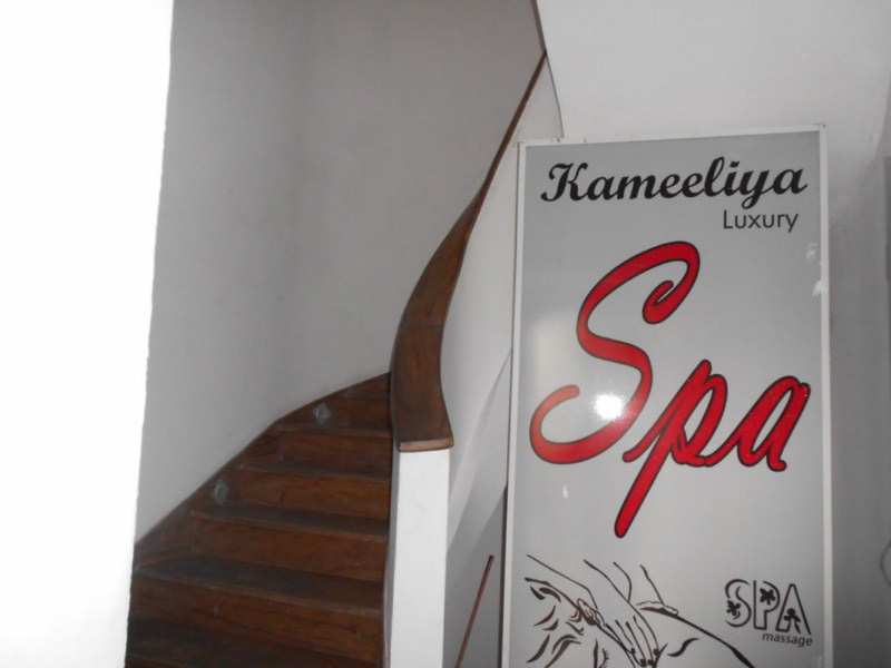 %_tempFileNamePHOTO%20(02)%