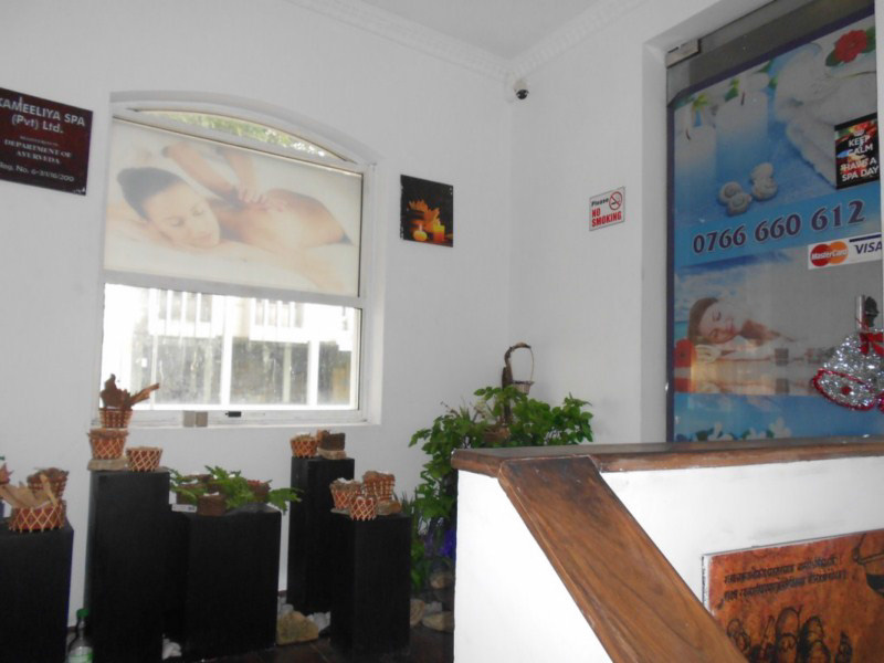 %_tempFileNamePHOTO%20(04)%