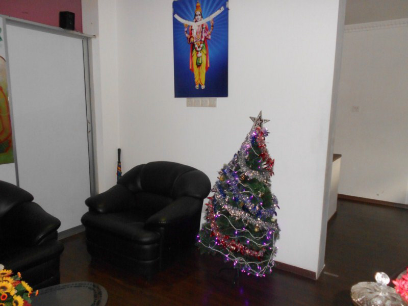 %_tempFileNamePHOTO%20(07)%