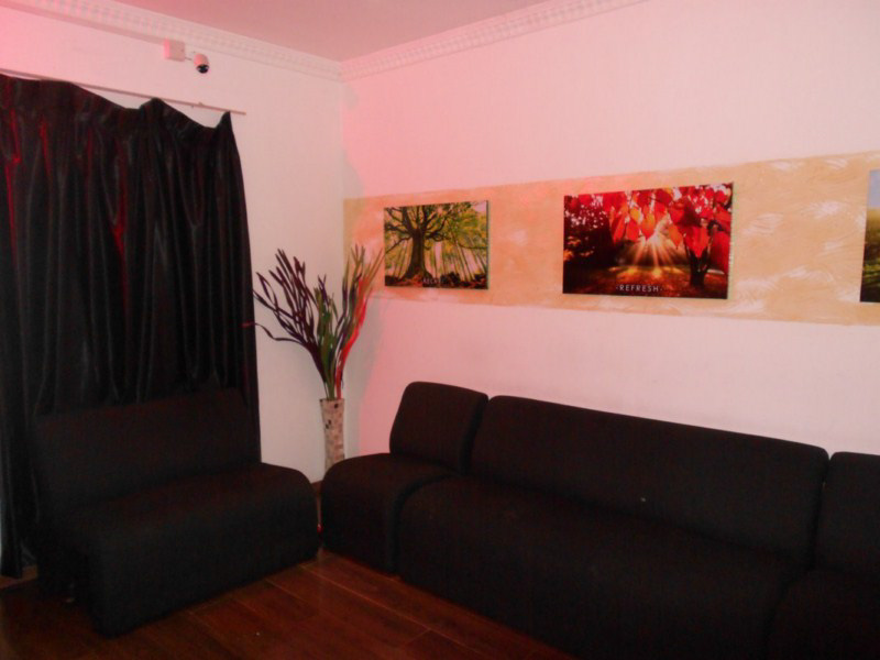 %_tempFileNamePHOTO%20(09)%