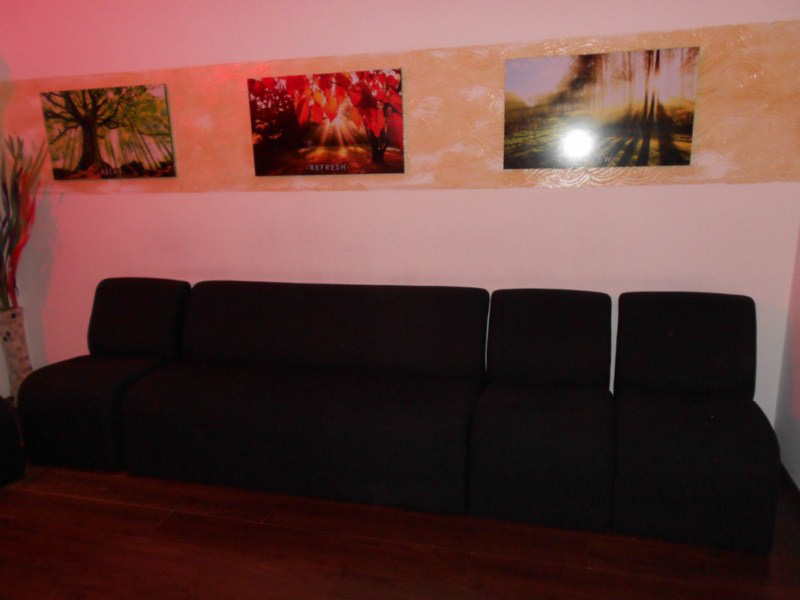 %_tempFileNamePHOTO%20(10)%