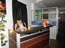 %_tempFileNamePHOTO%20(05)%
