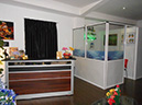 %_tempFileNamePHOTO%20(06)%