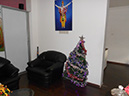 %_tempFileNamePHOTO%20(07)%