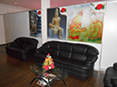 %_tempFileNamePHOTO%20(08)%