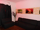 %_tempFileNamePHOTO%20(09)%