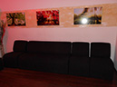 %_tempFileNamePHOTO%20(10)%
